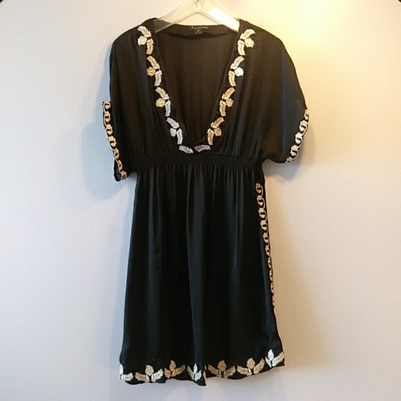 Forever 21 Dresses & Skirts - Forever 21 Dress